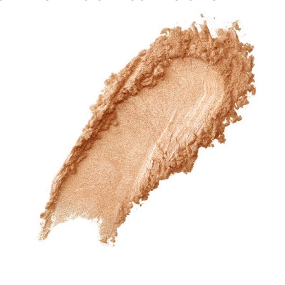Charlotte Tilbury | Genius Magic Powder Shade 3 - Picture 2 of 5